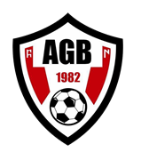 AGB icon